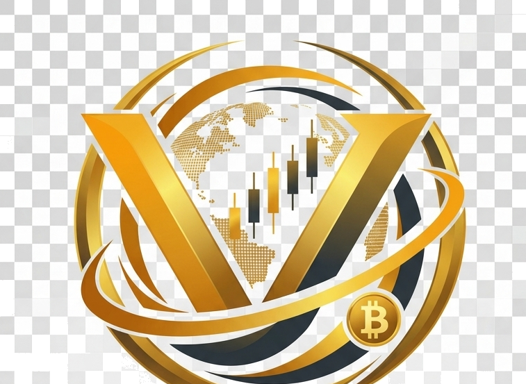 Vortex Global Exchanges & Crypto Services
